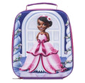 JCT Kids' 3D Insulated Lunch Bag by DailySale
