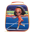 JCT Kids' 3D Insulated Lunch Bag by DailySale
