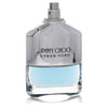 Jimmy Choo Urban Hero by Jimmy Choo Eau De Parfum Spray (Tester) 3.3 oz for Men