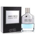 Jimmy Choo Urban Hero by Jimmy Choo Eau De Parfum Spray 1 oz for Men by Avera Group