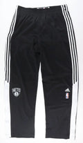 Jerome Jordan Game-Used Nets Warm-Up Set (Steiner & Fanatics) by Price Is Right Miami