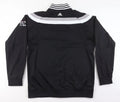Jerome Jordan Game-Used Nets Warm-Up Set (Steiner & Fanatics) by Price Is Right Miami