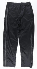 Jerome Jordan Game-Used Nets Warm-Up Set (Steiner & Fanatics) by Price Is Right Miami