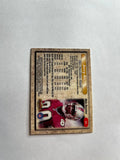 Jerry Rice 1998 Bowman's Best #20, San Francisco 49ers by Price Is Right Miami