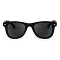 Jetsetter Foldable Sunglasses by DailySale