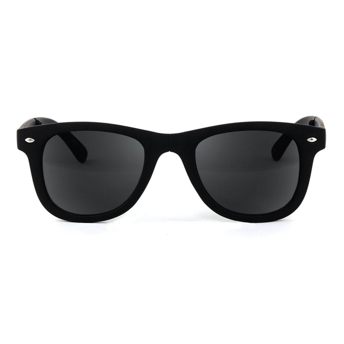 Jetsetter Foldable Sunglasses by DailySale