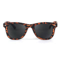 Jetsetter Foldable Sunglasses by DailySale