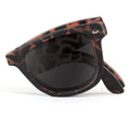 Jetsetter Foldable Sunglasses by DailySale
