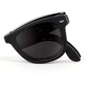 Jetsetter Foldable Sunglasses by DailySale