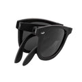 Jetsetter Foldable Sunglasses by DailySale