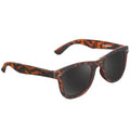 Jetsetter Foldable Sunglasses by DailySale