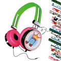 Jewelry Headset DIY for Kids by DailySale