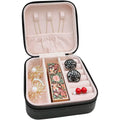 Jewelry Travel Case Organizer by DailySale