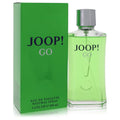 Joop Go by Joop! Eau De Toilette Spray 3.4 oz for Men by Avera Group