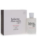 Miss Charming by Juliette Has a Gun Eau De Parfum Spray 1.7 oz for Women by Avera Group