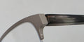 Jhane Barnes Area Eyeglasses by ModaFrames