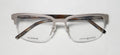 Jhane Barnes Area Eyeglasses by ModaFrames