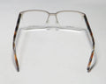 Jhane Barnes Area Eyeglasses by ModaFrames
