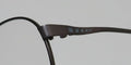 Jhane Barnes Cusp Eyeglasses by ModaFrames