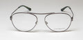 Jhane Barnes Cusp Eyeglasses by ModaFrames