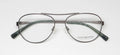 Jhane Barnes Cusp Eyeglasses by ModaFrames