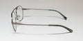Jhane Barnes Cusp Eyeglasses by ModaFrames