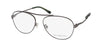 Jhane Barnes Cusp Eyeglasses