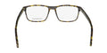 Jhane Barnes Googolplex Eyeglasses by ModaFrames