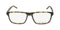 Jhane Barnes Googolplex Eyeglasses by ModaFrames