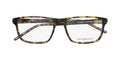 Jhane Barnes Googolplex Eyeglasses by ModaFrames
