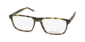 Jhane Barnes Googolplex Eyeglasses by ModaFrames
