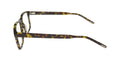 Jhane Barnes Googolplex Eyeglasses by ModaFrames