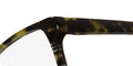 Jhane Barnes Googolplex Eyeglasses by ModaFrames