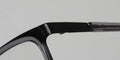 Jhane Barnes Nonzero Eyeglasses by ModaFrames