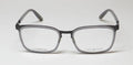Jhane Barnes Nonzero Eyeglasses by ModaFrames
