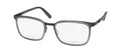 Jhane Barnes Nonzero Eyeglasses by ModaFrames