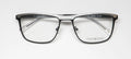 Jhane Barnes Precision Eyeglasses by ModaFrames