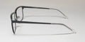 Jhane Barnes Precision Eyeglasses by ModaFrames