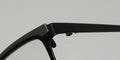 Jhane Barnes Precision Eyeglasses by ModaFrames