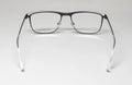Jhane Barnes Precision Eyeglasses by ModaFrames