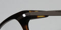 Jhane Barnes Quartiles Eyeglasses by ModaFrames