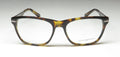 Jhane Barnes Quartiles Eyeglasses by ModaFrames