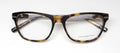 Jhane Barnes Quartiles Eyeglasses by ModaFrames