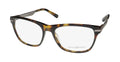 Jhane Barnes Quartiles Eyeglasses by ModaFrames