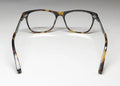 Jhane Barnes Quartiles Eyeglasses by ModaFrames