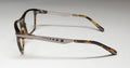 Jhane Barnes Quartiles Eyeglasses by ModaFrames