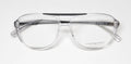 Jhane Barnes Transpose Eyeglasses by ModaFrames
