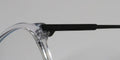 Jhane Barnes Transpose Eyeglasses by ModaFrames