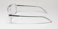 Jhane Barnes Transpose Eyeglasses by ModaFrames