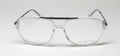 Jhane Barnes Transpose Eyeglasses by ModaFrames